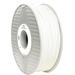 Verbatim 55277 Filament PLA Filament PLA 2.85mm 1kg Weiß