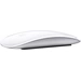 Apple Magic Mouse 2 Bluetooth® Maus Weiß Touch-Tasten, Wiederaufladbar Apple Magic Mouse 2 Bluetooth® Maus Weiß Touch-Tasten, Wiederaufladbar