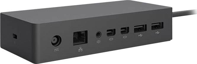 Microsoft Port Replikator PD9-00004
