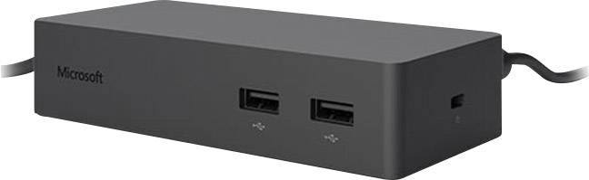 Microsoft Port Replikator PD9-00004