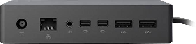 Microsoft Port Replikator PD9-00004