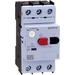 WEG 12429369 MPW18-3-D025 Motorschutzschalter einstellbar 2.5 A 1 St. WEG 12429369 MPW18-3-D025 Motorschutzschalter einstellbar 2.5 A 1 St.