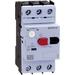 WEG 12429373 MPW18-3-U016 Motorschutzschalter einstellbar 16 A 1 St. WEG 12429373 MPW18-3-U016 Motorschutzschalter einstellbar 16 A 1 St.