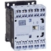 WEG CWC012-10-30D24S Schütz 3 Schließer 5.5kW 230 V/AC 12A mit Hilfskontakt 1St. WEG CWC012-10-30D24S Schütz 3 Schließer 5.5kW 230 V/AC 12A mit Hilfskontakt 1St.
