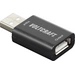 VOLTCRAFT FCA-3.0 Fast Charge Adapter / VOLTCRAFT FCA-3.0 Fast Charge Adapter /