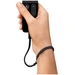 Apple Remote Loop Trageschlaufe Schwarz Apple Remote Loop Trageschlaufe Schwarz