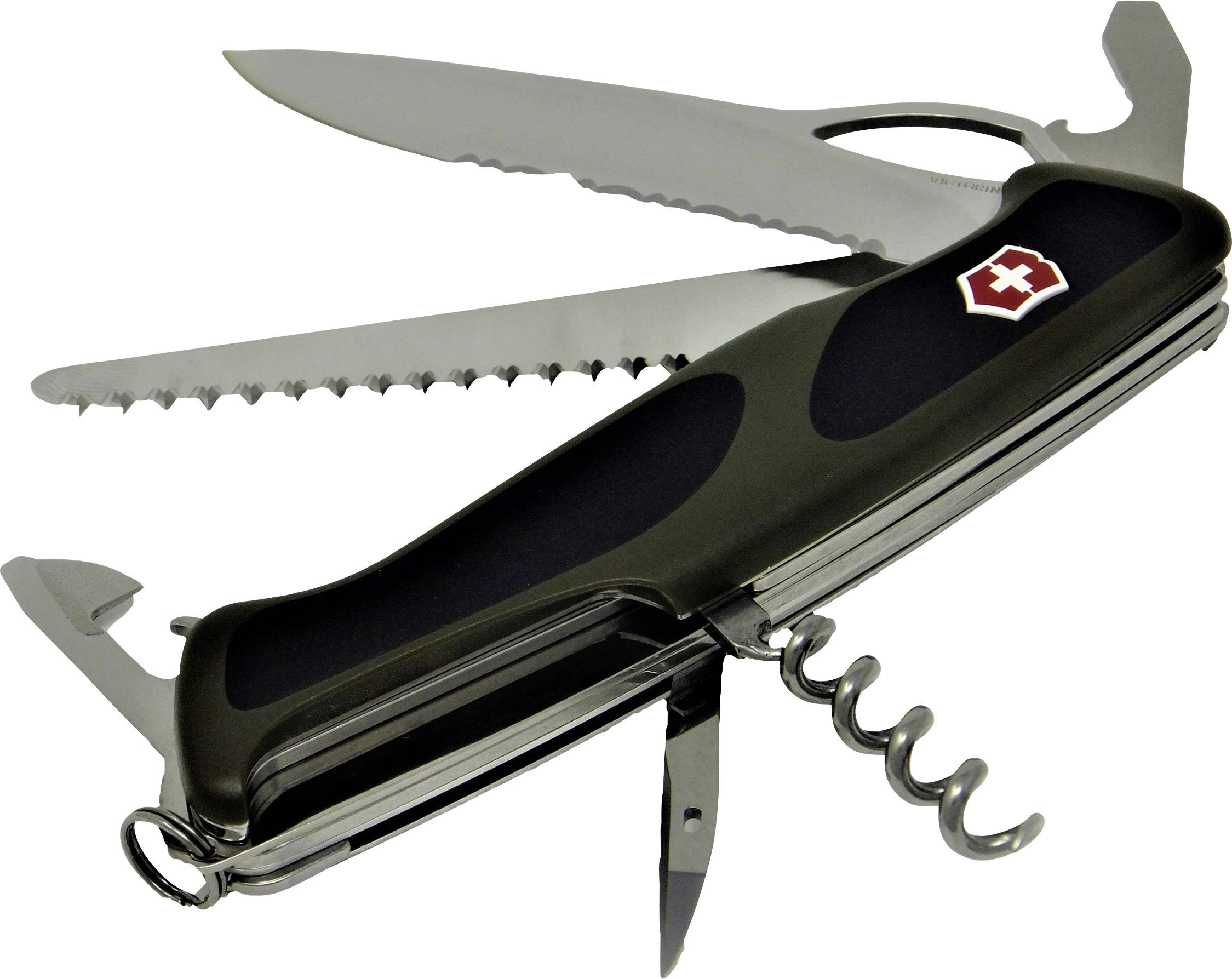 Victorinox Rangergrip 179 0 9563 Mwc4 Schweizer Taschenmesser Anzahl Funktionen 12 Oliv Schwarz Digitalo