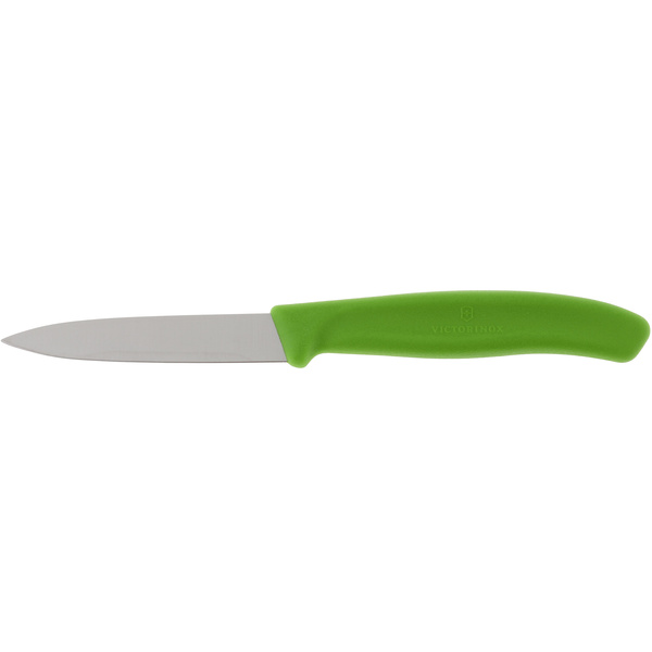 Couteau à légumes Victorinox 6.7606.L114