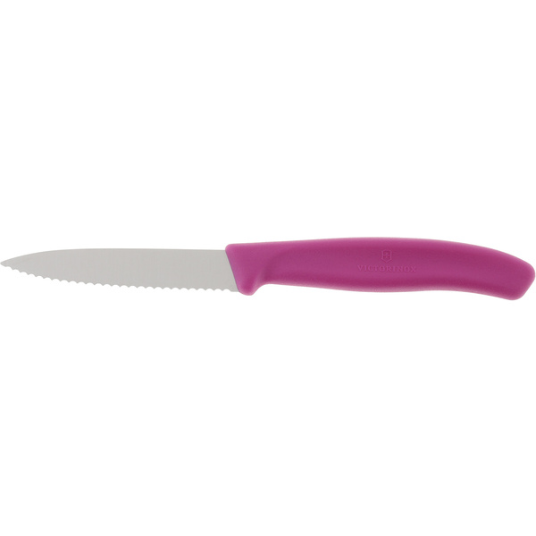 Couteau à légumes Victorinox 6.7636.L115