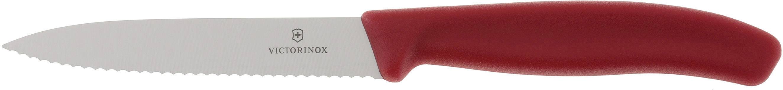 Victorinox 6.7731 Rot