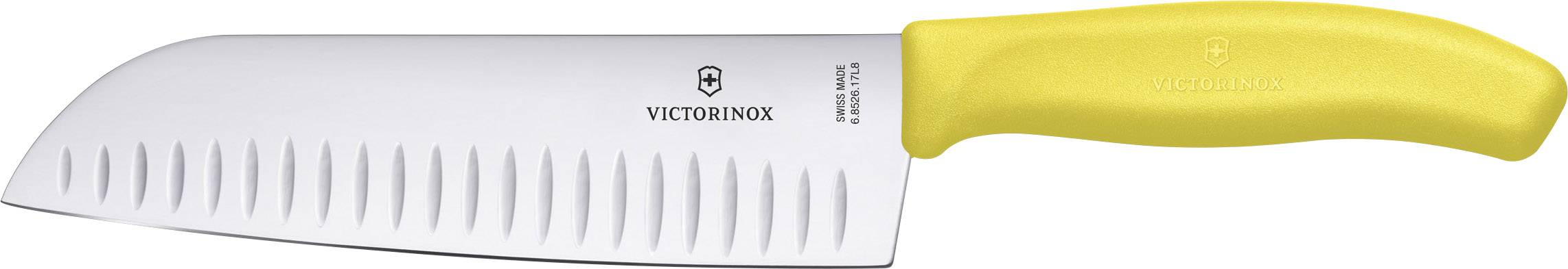 Victorinox 6.8526.17L8B Gelb