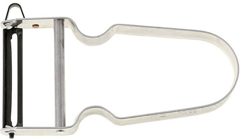 Victorinox 7.6070 Länge 109 mm