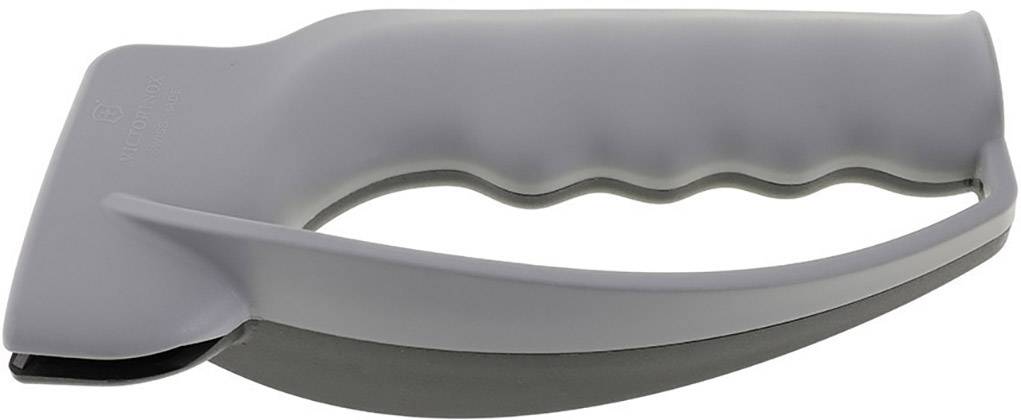 Victorinox 7.8715 Länge 135 mm