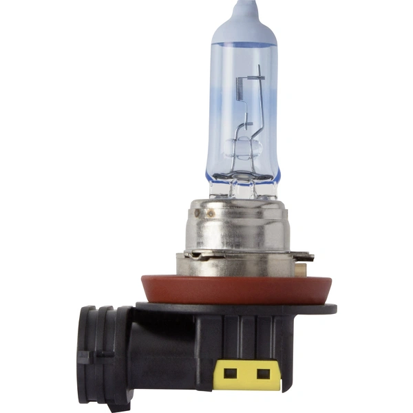 Philips 12360WHVB1 Halogen Leuchtmittel WhiteVision Xenon-Effekt H8 35W 12V Philips 12360WHVB1 Halogen Leuchtmittel WhiteVision Xenon-Effekt H8 35W 12V