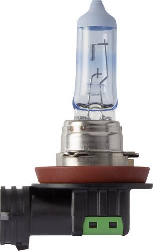 Halogen Leuchtmittel WhiteVision Xenon-Effekt H11 55W 12V