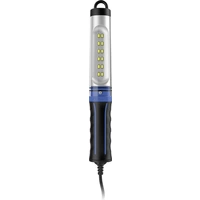 Philips Automotive LPL35X1 CBL10 LED Arbeitsleuchte EEK: F (A - G) netzbetrieben 5 W 330 lm Philips Automotive LPL35X1 CBL10 LED Arbeitsleuchte EEK: F (A - G) netzbetrieben 5 W 330 lm