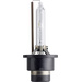 Philips 85122SYS1 Xenon Leuchtmittel Xenon LongerLife D2S 35 W 85 V