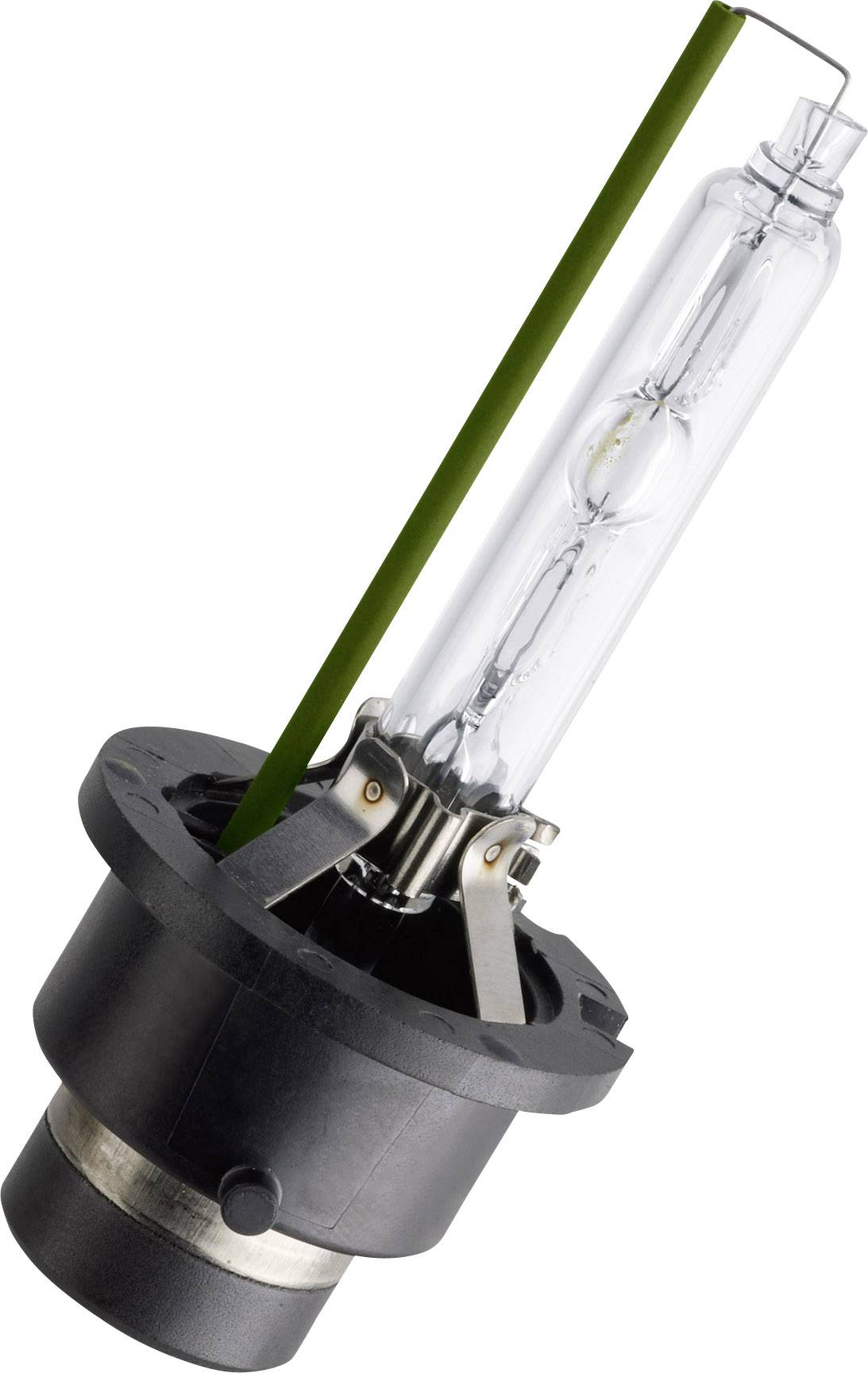 Philips 85122SYS1 Xenon Leuchtmittel Xenon LongerLife D2S 35 W 85 V