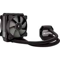 Corsair Hydro H80i v2 PC-Wasserkühlung Corsair Hydro H80i v2 PC-Wasserkühlung