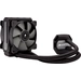 Corsair Hydro H80i v2 PC-Wasserkühlung Corsair Hydro H80i v2 PC-Wasserkühlung