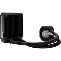 Corsair Hydro H80i v2 PC-Wasserkühlung Corsair Hydro H80i v2 PC-Wasserkühlung
