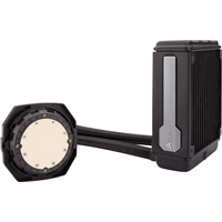Corsair Hydro H80i v2 PC-Wasserkühlung Corsair Hydro H80i v2 PC-Wasserkühlung