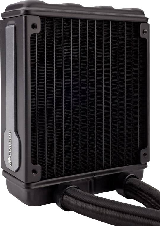 Corsair Hydro H80i v2 PC-Wasserkühlung