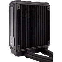 Corsair Hydro H80i v2 PC-Wasserkühlung Corsair Hydro H80i v2 PC-Wasserkühlung