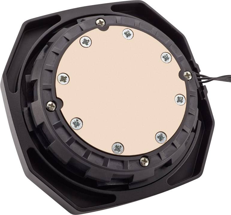 Corsair Hydro H80i v2 PC-Wasserkühlung