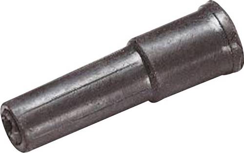 Renkforce 0403406 Schutztülle für F-Stecker
