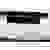 IWH Klettverschluss-Kennzeichenhalter (B x H) 49cm x 8cm