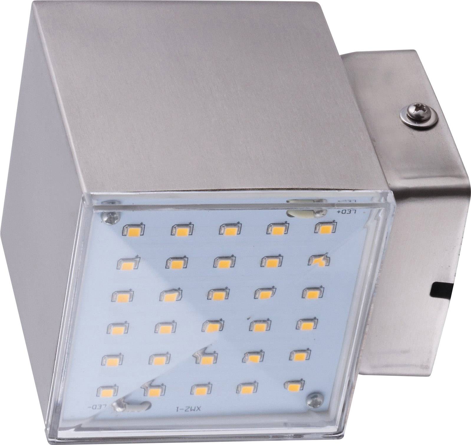 Außenlicht led