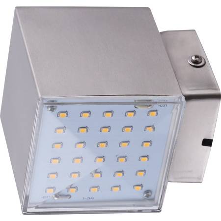 Außenlicht led Außenlicht led
