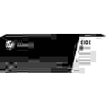 HP Toner 410X Original Magenta 5000 Seiten CF413X