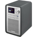 Sangean WFR-70 (SmartLink 1) Internet Tischradio DAB+, UKW, Internet AUX, USB, Internetradio Spotif