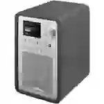 Sangean WFR-70 (SmartLink 1) Internet Tischradio DAB+, UKW, Internet AUX, USB, Internetradio Spotif Sangean WFR-70 (SmartLink 1) Internet Tischradio DAB+, UKW, Internet AUX, USB, Internetradio Spotif
