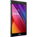 Asus Z380M-6A024A Android-Tablet 20.3cm (8 Zoll) 16GB WiFi Dunkelgrau MediaTek Android™ 6.0 Marshmallow 1280 x 800 Pixel