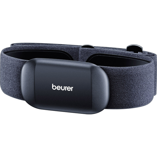 Beurer PM 235 Brustgurt Bluetooth