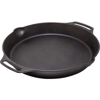 Petromax Camping Pfanne 4.7 l 1 St. fp40h-t Guss Petromax Camping Pfanne 4.7 l 1 St. fp40h-t Guss