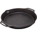Petromax Camping Pfanne 4.7 l 1 St. fp40h-t Guss Petromax Camping Pfanne 4.7 l 1 St. fp40h-t Guss
