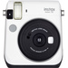 Fujifilm Instax Mini 70 White EX-D Sofortbildkamera Weiß