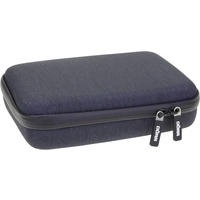 DÖRR Medium Hardcase GoPro, Actioncams DÖRR Medium Hardcase GoPro, Actioncams