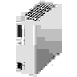 Block PC-0148-050-0 Hutschienen-Netzteil (DIN-Rail) 48 V/DC 5A 240W Anzahl Ausgänge:1 x Inhalt 1St.