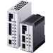 Block PC-0748-800-0 Elektronischer Schutzschalter 24 V/DC 6 A 8 x
