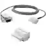 Block PC-CON1 Signalstecker PC-CON1 Block PC-CON1 Signalstecker PC-CON1
