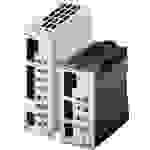 Block PM-0712-200-0 Elektronischer Schutzschalter 12 V/DC 10A Anzahl Ausgänge:1 x Inhalt 1St.
