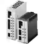 Block PM-0824-240-0 Elektronischer Schutzschalter 24 V/DC 6 A Anzahl Ausgänge:4 x Inhalt 1 St. Block PM-0824-240-0 Elektronischer Schutzschalter 24 V/DC 6 A Anzahl Ausgänge:4 x Inhalt 1 St.