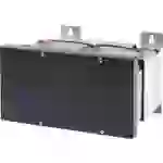 Block PVAF 24/7Ah Industrielle USV-Anlage Block PVAF 24/7Ah Industrielle USV-Anlage