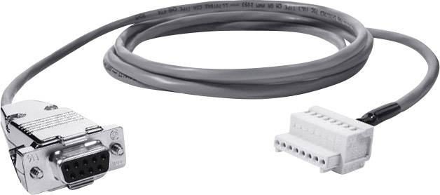 Block PV-KOK2 Kommunikations-Kabel PV-KOK2