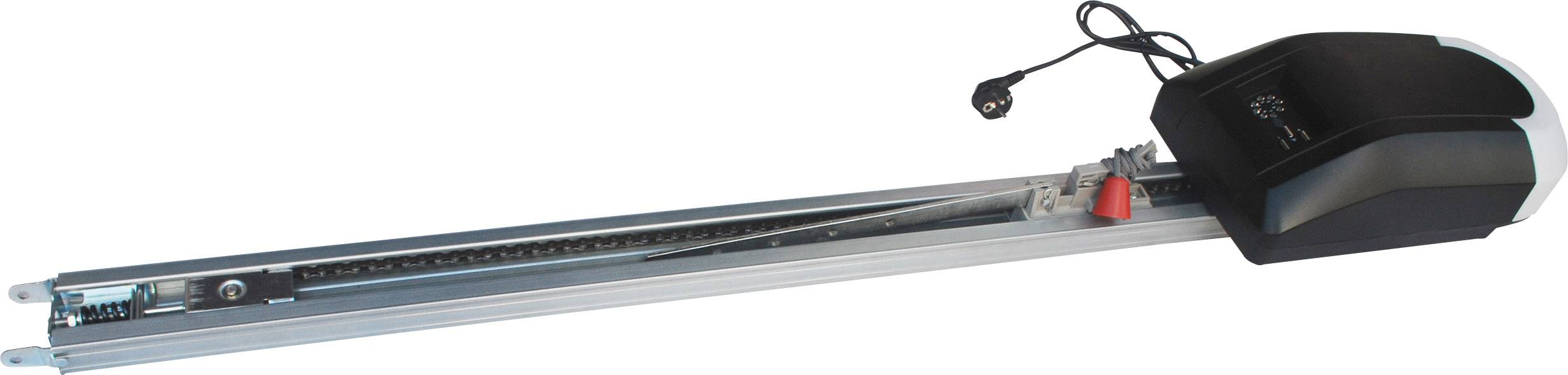 Heicko 1000NM1 1000NM1 Garagentorantrieb